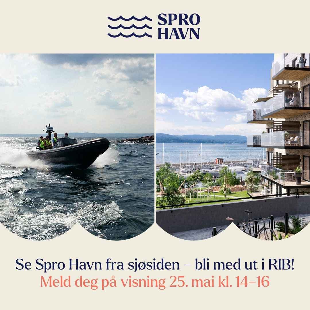 Et bilde som er lagt til i innlegget.
